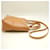 Borsa Tote Mini Loewe Puzzlefold - vista 5