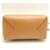 Borsa Tote Mini Loewe Puzzlefold - vista 6