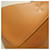 Borsa Tote Mini Loewe Puzzlefold - vista 8