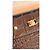 Medusa Versace Black Crocodile-Embossed Leather Wallet - view 2