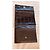 Medusa Versace Black Crocodile-Embossed Leather Wallet - view 6