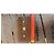 Medusa Versace Black Crocodile-Embossed Leather Wallet - view 7