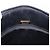 Bally Vintage gestepptes Leder mit Kette Schwarz - Ansicht 6