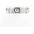 Louis Vuitton Petite Bague Empreinte Ring - Ansicht 2