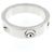 Louis Vuitton Petite Bague Empreinte Ring - Ansicht 3