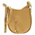Borsa Loewe Hammock Slice Giallo  - vista 1