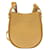 Borsa Loewe Hammock Slice Giallo  - vista 2