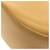Borsa Loewe Hammock Slice Giallo  - vista 3