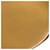 Borsa Loewe Hammock Slice Giallo  - vista 4