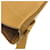 Borsa Loewe Hammock Slice Giallo  - vista 5