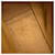 Borsa Loewe Hammock Slice Giallo  - vista 8