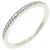 Tiffany & Co Tiffany Lucida Ring aus Platin