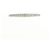 Tiffany & Co Tiffany Lucida Ring aus Platin - Ansicht 2