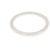 Tiffany & Co Tiffany Lucida Ring aus Platin - Ansicht 3