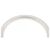 Tiffany & Co Tiffany Lucida Ring aus Platin - Ansicht 4