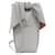 Borsa a Spalla Loewe Bunny Pocket Marrone