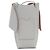 Borsa a Spalla Loewe Bunny Pocket Marrone - vista 2