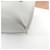 Borsa a Spalla Loewe Bunny Pocket Marrone - vista 3