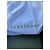 Longchamp Borsa Tote in Pelle Blu - vista 8