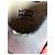 Montblanc iPhone 5 Saffiano Leather Case - Navy Blue - view 6