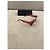 Christian Dior Occhiali da sole Dior Wildior S2U Rosa Trasparente - vista 2