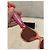 Christian Dior Occhiali da sole Dior Wildior S2U Rosa Trasparente - vista 7