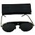 Dior Stellaire 1 Sonnenbrille Goldfarben Schwarz Golden