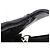 Borsa Fendi Peekaboo I See You Medium Nero Sabbia - vista 4