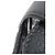 Borsa Fendi Peekaboo I See You Medium Nero Sabbia - vista 5