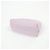 Pochette Chanel Timeless Classic Line Rosa - vista 3