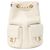 Zaino Chanel AS5310 Bianco