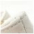 Zaino Chanel AS5310 Bianco - vista 5