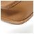 Hermès Borsa a tracolla Hermes Evelyne Amazon 16cm D'oro - vista 3