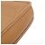 Hermès Borsa a tracolla Hermes Evelyne Amazon 16cm D'oro - vista 4