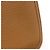 Hermès Borsa a tracolla Hermes Evelyne Amazon 16cm D'oro - vista 5