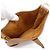 Hermès Borsa a tracolla Hermes Evelyne Amazon 16cm D'oro - vista 8