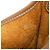 Hermès Borsa a tracolla Hermes Evelyne Amazon 16cm D'oro - vista 9