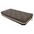 Louis Vuitton Monogram Zippy Wallet Braun Hellblau - Ansicht 2