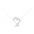 Tiffany & Co Collana Tiffany Loving Heart