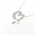 Tiffany & Co Collana Tiffany Loving Heart - vista 3