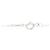 Tiffany & Co Collana Tiffany Loving Heart - vista 5