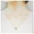 Tiffany & Co Collana Tiffany Loving Heart - vista 6