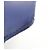 Cartera Victorine Monogram Denim Louis Vuitton Azul - vista 8