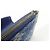 Cartera Victorine Monogram Denim Louis Vuitton Azul - vista 9