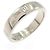 Happy Birthday Ring Cartier