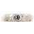 Happy Birthday Ring Cartier - Ansicht 2