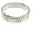 Happy Birthday Ring Cartier - Ansicht 3