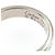 Happy Birthday Ring Cartier - Ansicht 4