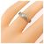 Happy Birthday Ring Cartier - Ansicht 5