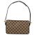 Borsa a Spalla Louis Vuitton Damier Ravello GM Damier ebene - vista 2